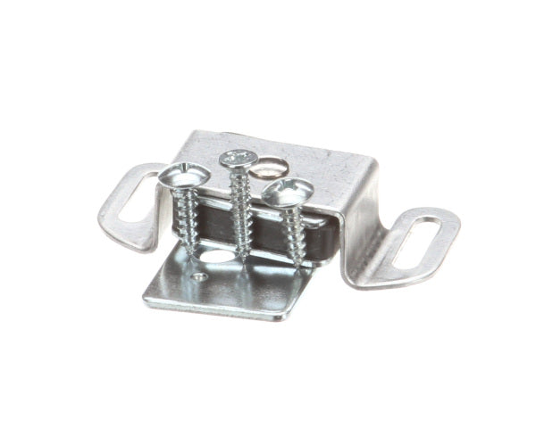 Star / Wells 2C-33453 | CATCH DOOR MAGNETIC