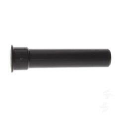 Bunn 28864.0000 DISPENSE TIP, SOUP.