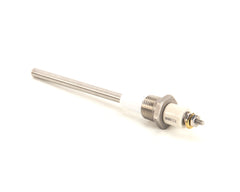 Crown/Southbend Steam 3738-7 PROBE, HIGH LEVEL