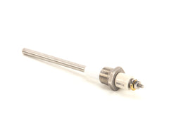 Southbend 3879-1 **NLA** | GAS VALVE