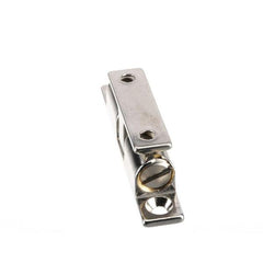 Southbend Range 1182847 LATCH; COMPRESSION BALL