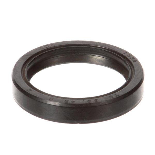 Globe X10089 OIL SEAL