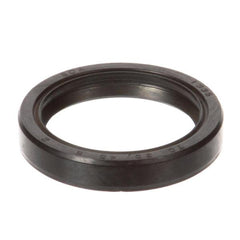 Globe X10089 OIL SEAL