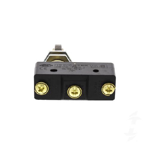 Bakers Pride AS-1300250 DOOR SWITCH