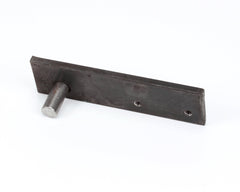 Southbend Range 1174730 LEFT HINGE PIN ASSEMBLY