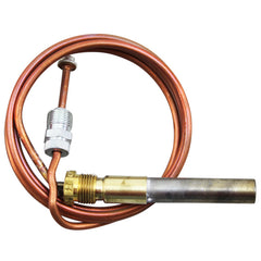 Generic ASC 5092-3103 THERMOPILE 36" COAXIAL