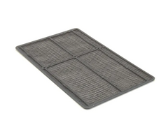 Scotsman 02-4308-01 AIR FILTER, CU26