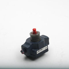 Frymaster 8102252 PUMP DEAN