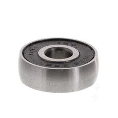 Globe 47-B Bearing; Small