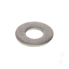 Frymaster 8090190 FLAT WASHER 1/4""