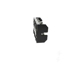 Hatco 02.41.030.00 FUSE BLOCK 60A 600V 3P