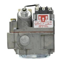 Southbend Range 1055999 UNITROL;CONTROL;4"WC;NAT