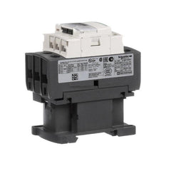 Electrolux 0D6869 CONTACTOR