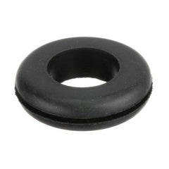 Groen Z007400 GROMMET 7/8" ID X 1-5/8" OD