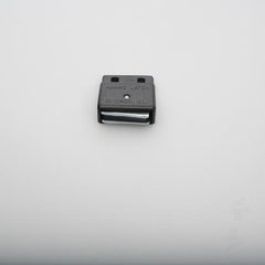 Bunn 35874.0001 LATCH ASS, MAGNETIC.