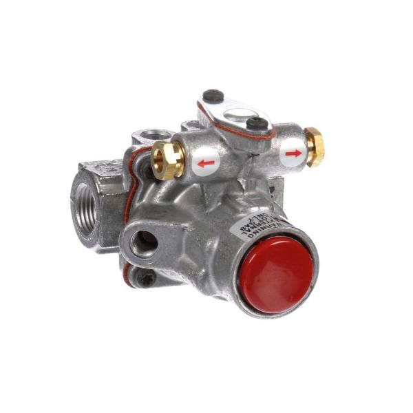 Jade Range 3000010243 VALVE, SAFETY BASO