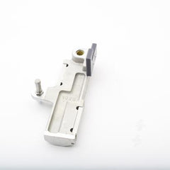 Globe 1308 CHAIN SLIDE ASSEMBLY