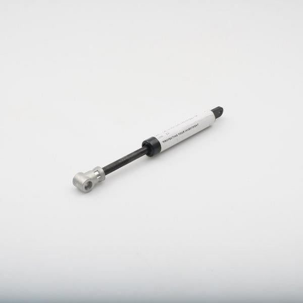 Alto Shaam SU-2870 Gas Strut - Consult Factory regarding details