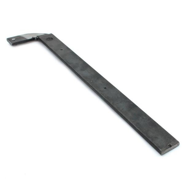 Southbend Range 1168187 DOOR STAKE ASM; LT