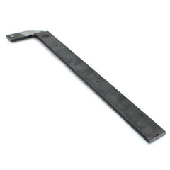 Southbend Range 1168187 DOOR STAKE ASM; LT