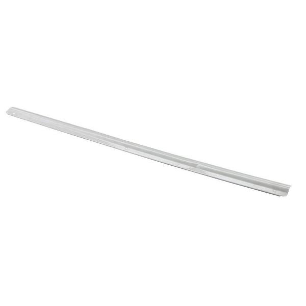Southbend Range 1092301 CNTR DOOR SEAL;1 1/4 X 23 5/16