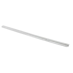 Southbend Range 1092301 CNTR DOOR SEAL;1 1/4 X 23 5/16