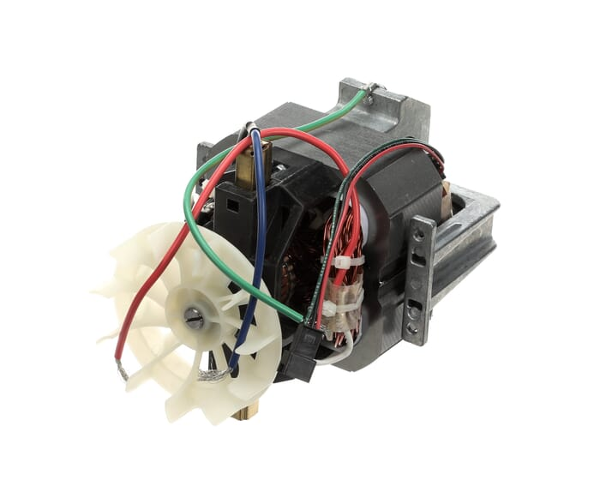 Waring 034276 ECM MOTOR / KB500