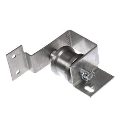 Southbend Range 1195097 BRACKET ASSY