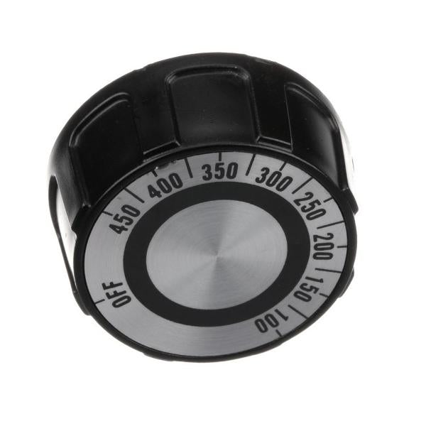 Star / Lang Y9-70701-19 KNOB