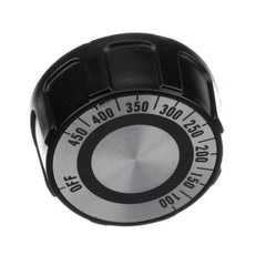 Star / Lang Y9-70701-19 KNOB