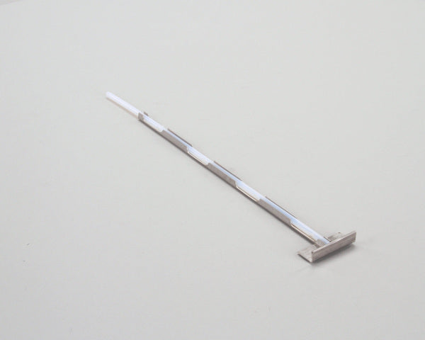 Roundup 0010146 SPRAY TUBE ASSY.