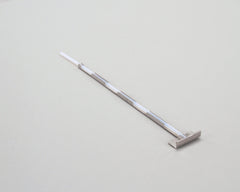 Roundup 0010146 SPRAY TUBE ASSY.
