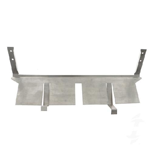 Frymaster 2301274 TARGET, BURNER FP47 (18 SR )