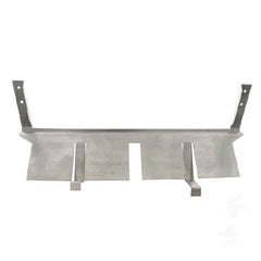 Frymaster 2301274 TARGET, BURNER FP47 (18 SR )