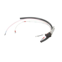 Star 2E-103-232 HARNESS, AGC HOOD # 1