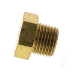Frymaster 8100131 ORIFICE 1.30 MM