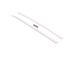 Roundup 7001598 SLIDE RAIL KIT