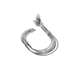 Duke 153927 ASY ELEMENT 450V 3.3KW