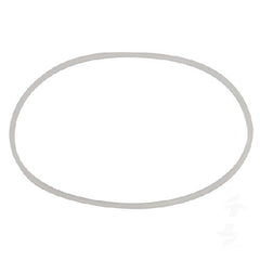 Bunn 04844.0000 GASKET, TANK LID-SILICONE