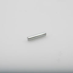 Globe 360 Worm Gear Pin