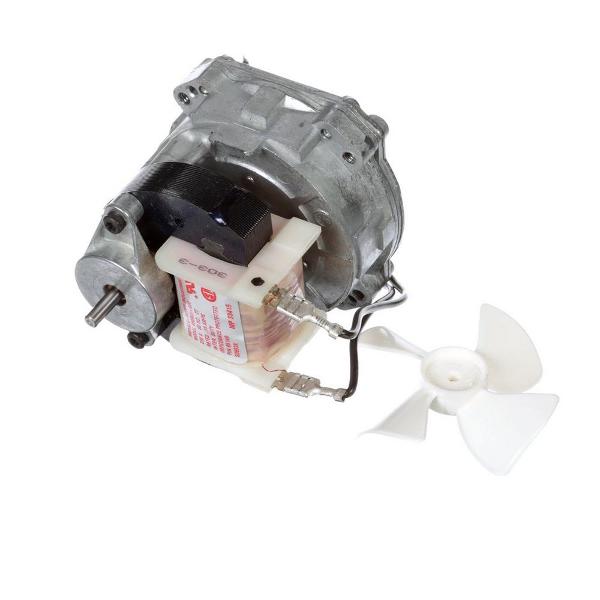 APW Wyott 2U-85149 DRIVE MOTOR 208-240V AT'S