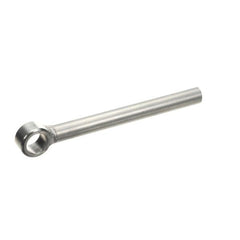 Meiko 9544441 COUPLING ROD WELDED PART PART