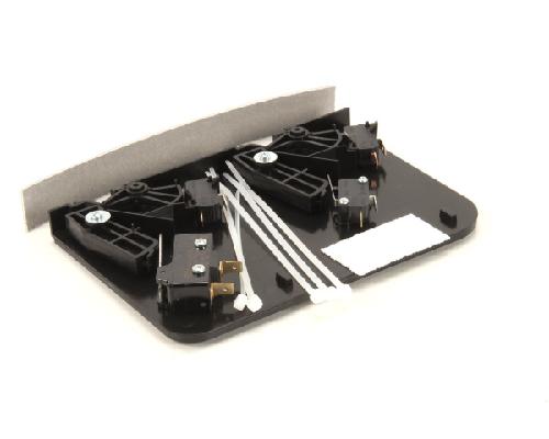 Amana R0000277 SWITCH KIT