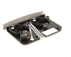 Amana R0000277 SWITCH KIT