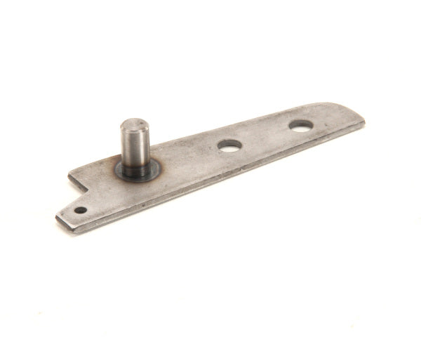Southbend Range 3515 HINGE W/A;OVEN DOOR;RT