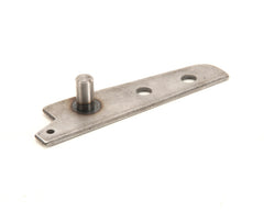 Southbend Range 3515 HINGE W/A;OVEN DOOR;RT
