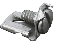 Generic ASC 4010-4092 TAB TO SCREW TERMINAL