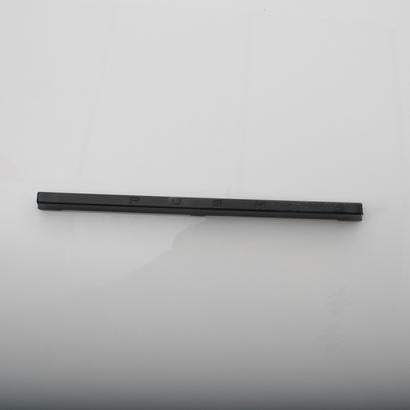 Beverage Air 703-342C HANDLE