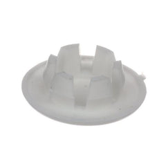 Bunn 27394.0000 PLUG,WHITE PLSTC-DIA .442 HOLE