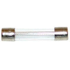 Generic ASC 3825-1305 FUSE AGC-5